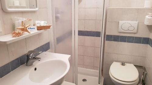 Hotel Haway Rimini Extérieur photo